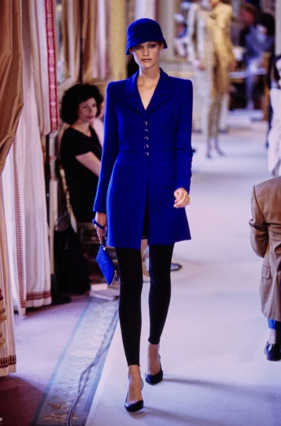 Look 3